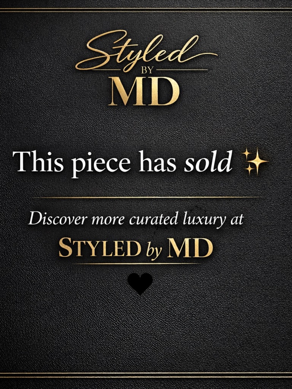 lululemon athletica size 6 Pink Striped Tank Top